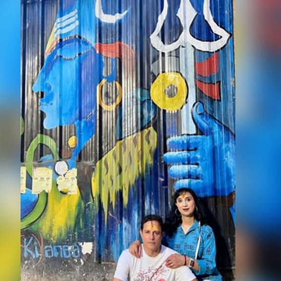 testimonial testimonial